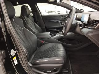 BYD Seal Performance AWD