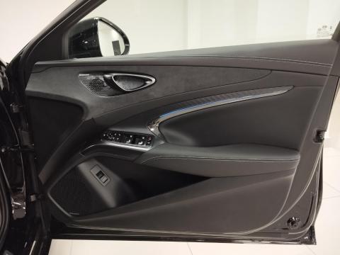 Image BYD Seal Performance AWD