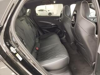 BYD Seal Performance AWD