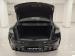 BYD Seal Performance AWD - Thumbnail 17