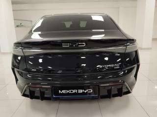 BYD Seal Performance AWD