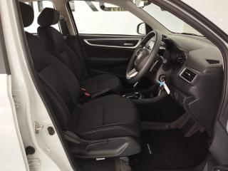 Honda Amaze 1.2 Comfort auto