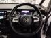 Honda Fit 1.5 Elegance - Thumbnail 10