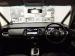 Honda Fit 1.5 Elegance - Thumbnail 12