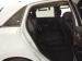 Honda Fit 1.5 Elegance - Thumbnail 14