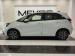Honda Fit 1.5 Elegance - Thumbnail 2