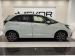Honda Fit 1.5 Elegance - Thumbnail 6