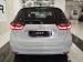 Honda Fit 1.5 Elegance - Thumbnail 8