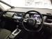 Honda Fit 1.5 Elegance - Thumbnail 9