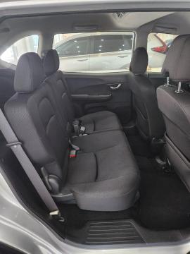 Image Honda BR-V 1.5 Comfort auto