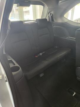 Image Honda BR-V 1.5 Comfort auto