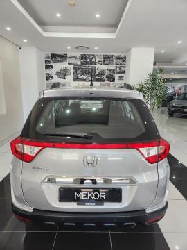 Image Honda BR-V 1.5 Comfort auto