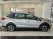 Thumbnail Honda BR-V 1.5 Comfort auto