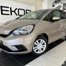 Used 2023 Honda Fit 1.5 Comfort Cape Town for only R 259,900.00