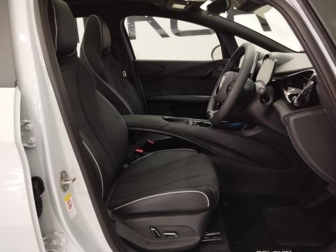 Image BYD Dolphin Premium Extended Range