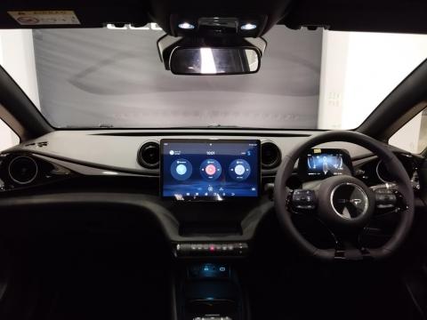 Image BYD Dolphin Premium Extended Range