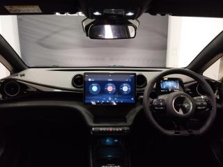 BYD Dolphin Premium Extended Range