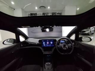 BYD Dolphin Premium Extended Range