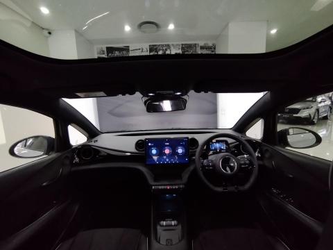 Image BYD Dolphin Premium Extended Range