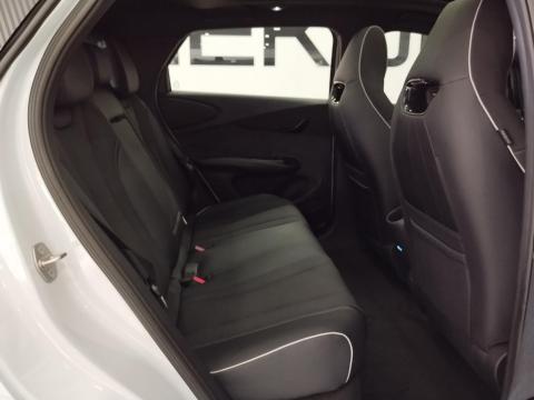 Image BYD Dolphin Premium Extended Range