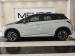 BYD Dolphin Premium Extended Range - Thumbnail 2