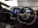 BYD Dolphin Premium Extended Range - Thumbnail 9