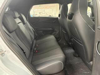 BYD Dolphin Dynamic Standard Range