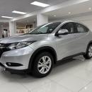 Used 2015 Honda HR-V 1.5 Comfort Cape Town for only R 209,900.00
