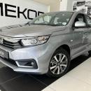Used 2022 Honda Amaze 1.2 Comfort auto Cape Town for only R 214,900.00