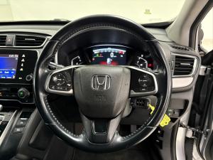 Honda CR-V 2.0 Elegance - Image 10