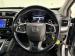 Honda CR-V 2.0 Elegance - Thumbnail 10