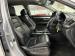 Honda CR-V 2.0 Elegance - Thumbnail 11