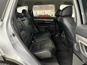 Honda CR-V 2.0 Elegance - Image 12