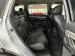 Honda CR-V 2.0 Elegance - Thumbnail 12