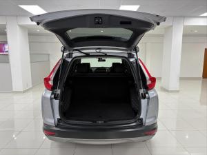 Honda CR-V 2.0 Elegance - Image 13