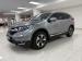 Honda CR-V 2.0 Elegance - Thumbnail 1