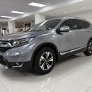 Used 2018 Honda CR-V 2.0 Elegance Cape Town for only R 318,900.00
