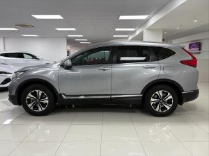 Honda CR-V 2.0 Elegance - Image 2
