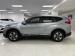 Honda CR-V 2.0 Elegance - Thumbnail 2