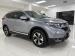 Honda CR-V 2.0 Elegance - Thumbnail 3