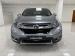 Honda CR-V 2.0 Elegance - Thumbnail 4