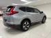 Honda CR-V 2.0 Elegance - Thumbnail 5