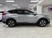Honda CR-V 2.0 Elegance - Thumbnail 6
