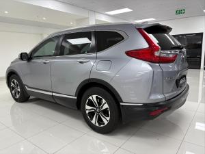 Honda CR-V 2.0 Elegance - Image 7