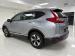 Honda CR-V 2.0 Elegance - Thumbnail 7