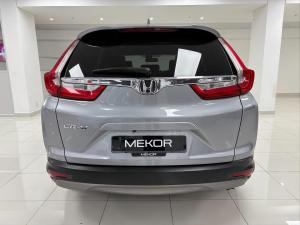 Honda CR-V 2.0 Elegance - Image 8