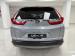 Honda CR-V 2.0 Elegance - Thumbnail 8