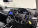 Honda CR-V 2.0 Elegance - Thumbnail 9