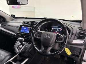 Honda CR-V 2.0 Elegance - Image 9