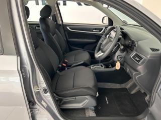 Honda Amaze 1.2 Comfort auto